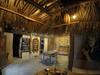 Tavan Nature Homestay