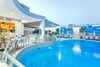 Anna Hotel