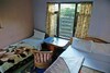 Aparthotel Hotel Mandala