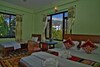 Aparthotel Hotel Mandala