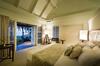 Apartamento Fiji Hideaway Resort And Spa