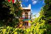 Apartamento Creta Mar-gio