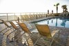 Hotel Nautilus Inn