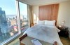 Apartamento Embarc Vancouver