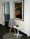 Be.hotel