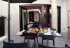Hotel Vila Arenys