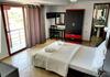 Hotel Lula Ksamil