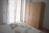 Apartamento Villa 151
