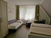 Landhotel Alte Schule - Hotel Garni