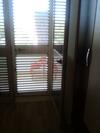Durres Sea View Apartment