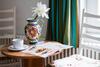 Hotel L�hr