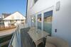 Apartamento Haus Sanddorn - Ferienwohnung 5 Mit 2 Balkonen