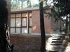 Apartamento Caba�as Ainjo