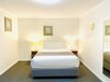Hotel Quality Inn & Suites The Menzies