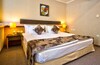 Grand Hotel Velingrad