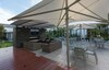 Hotel Copthorne Commodore