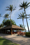 Hotel Koh Tao Coral Grand Resort