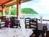 Hotel Phuwadee Resort & Spa Formerly Thong Nai Pan