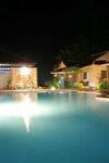 Hotel Phuwadee Resort & Spa Formerly Thong Nai Pan