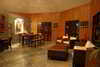 Hotel Centara Pariya Resort