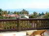 Hotel Drop In Club Resort  Spa