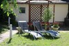 Hotel Brigitte