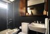 Apartamento The Haig