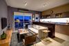 Apartamento The Haig