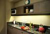 Apartamento The Haig