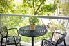 Apartamento The Haig