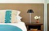 Apartamento The Haig