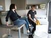 Apartamento The Haig