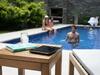 Apartamento The Haig