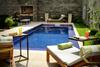 Apartamento The Haig