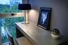 Apartamento The Haig