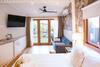 Hostal Bayhaven Lodge