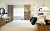Hotel Richmond