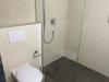 Apartamento Appart.bog2 G�rlitz