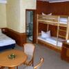 Hostal Gasthof Vierl�ndereck