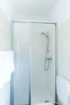 Hostal Hotel Elisabetha Garni