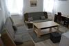 Bed & Breakfast Guesthouse Kruna Vi?egrad