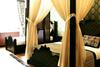 ?sa Begov Hamam Hotel
