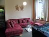 Hostal Landhaus Irmgard