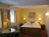 Land- Und Kurhotel Tommes
