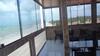 Hostal Pousada Vela Mar