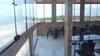 Hostal Pousada Vela Mar
