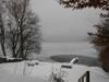 Apartamento Seehaus Karantanien Am Ossiacher See