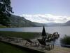 Apartamento Seehaus Karantanien Am Ossiacher See