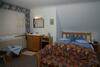 Hostal Hotel-pension Thom�