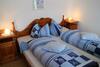 Hostal Hotel-pension Thom�